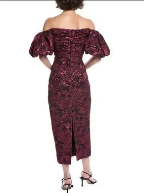 modern fit dress shirts FS-LAF25-333 Size:US 00 / UK 0 / EU 28 Sherri Hill Dress 57422 I like and want